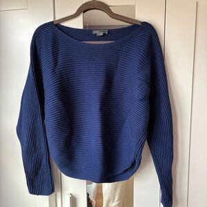 Vince pullover sweater